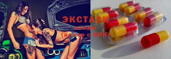 дмт Алзамай
