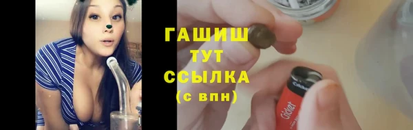 прущий лед Абаза